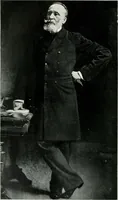 Picture 1 of 51 from Modern French masters (1904), leaf 23