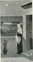 Picture 5 of 51 from Modern French masters (1904), leaf 35