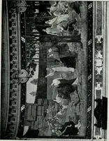 An illustration from Modern French masters (1904)