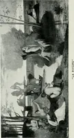 Picture 8 of 51 from Modern French masters (1904), leaf 43