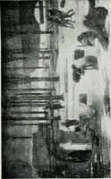 Picture 9 of 51 from Modern French masters (1904), leaf 46