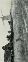 Picture 10 of 51 from Modern French masters (1904), leaf 54