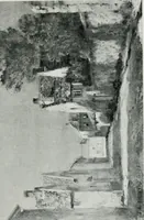 Picture 11 of 51 from Modern French masters (1904), leaf 58