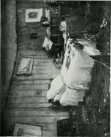 Picture 12 of 51 from Modern French masters (1904), leaf 62