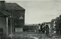 Picture 15 of 51 from Modern French masters (1904), leaf 74