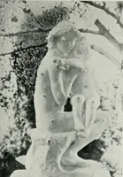 Picture 18 of 51 from Modern French masters (1904), leaf 88