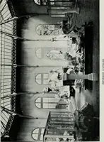 Picture 19 of 51 from Modern French masters (1904), leaf 92