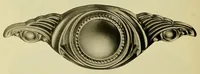 Picture 15 of 18 from Modern furniture hardware (1900), leaf 140