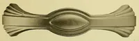 Picture 17 of 18 from Modern furniture hardware (1900), leaf 153