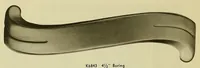 Picture 2 of 18 from Modern furniture hardware (1900), leaf 28