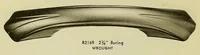 Picture 6 of 18 from Modern furniture hardware (1900), leaf 60