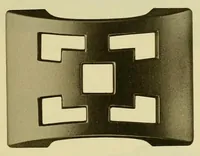 Picture 7 of 18 from Modern furniture hardware (1900), leaf 67