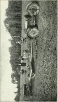 Picture 8 of 229 from The modern gas tractor, its construction, utility, operation and repair: a practical treatise defining every branch of up-to-date gas tractor engineering, driving and maintenance in a non-technical manner. Considers fully all types of power plants and their components, methods of drive and speed changing mechanisms. Describes design and construction as well as practical application of tractors in the field (1919), leaf 53