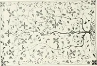 An illustration from The modern home; a book of British domestic architecture for moderate incomes; a companion volume to "The British home of to-day"; (1906)