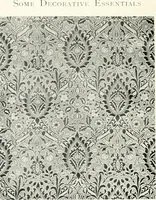 Picture 277 of 299 from The modern home; a book of British domestic architecture for moderate incomes; a companion volume to "The British home of to-day"; (1906), leaf 211