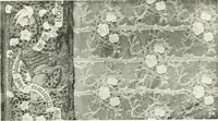 Picture 284 of 299 from The modern home; a book of British domestic architecture for moderate incomes; a companion volume to "The British home of to-day"; (1906), leaf 214