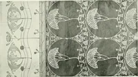An illustration from The modern home; a book of British domestic architecture for moderate incomes; a companion volume to "The British home of to-day"; (1906)
