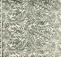 An illustration from The modern home; a book of British domestic architecture for moderate incomes; a companion volume to "The British home of to-day"; (1906)