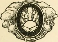 Picture 5 of 299 from The modern home; a book of British domestic architecture for moderate incomes; a companion volume to "The British home of to-day"; (1906), leaf 22