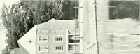 An illustration from The modern home : a book of British domestic architectvre for moderate incomes; a companion volvme to "The British home of to-day" (1906)