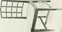 Picture 250 of 304 from The modern home : a book of British domestic architectvre for moderate incomes; a companion volvme to "The British home of to-day" (1906), leaf 183