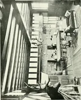 Picture 255 of 304 from The modern home : a book of British domestic architectvre for moderate incomes; a companion volvme to "The British home of to-day" (1906), leaf 187