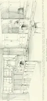 Picture 262 of 304 from The modern home : a book of British domestic architectvre for moderate incomes; a companion volvme to "The British home of to-day" (1906), leaf 191