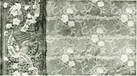 Picture 287 of 304 from The modern home : a book of British domestic architectvre for moderate incomes; a companion volvme to "The British home of to-day" (1906), leaf 216