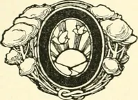 Picture 4 of 304 from The modern home : a book of British domestic architectvre for moderate incomes; a companion volvme to "The British home of to-day" (1906), leaf 24