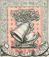 Picture 2 of 177 from Modern illustration (1895), leaf 10