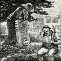Picture 52 of 177 from Modern illustration (1895), leaf 111
