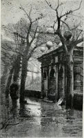 Picture 53 of 177 from Modern illustration (1895), leaf 114