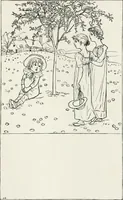 An illustration from Modern illustration (1895)