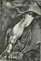 An illustration from Modern illustration (1895)