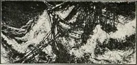 An illustration from Modern illustration (1895)