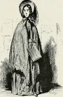 Picture 59 of 177 from Modern illustration (1895), leaf 130