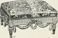 Picture 63 of 177 from Modern illustration (1895), leaf 135