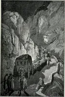 Picture 65 of 177 from Modern illustration (1895), leaf 138
