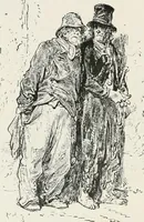 An illustration from Modern illustration (1895)