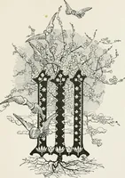Picture 70 of 177 from Modern illustration (1895), leaf 146