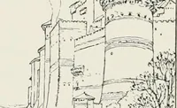 Picture 71 of 177 from Modern illustration (1895), leaf 149