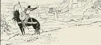 An illustration from Modern illustration (1895)