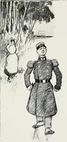 Picture 80 of 177 from Modern illustration (1895), leaf 160