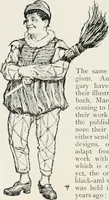 Picture 91 of 177 from Modern illustration (1895), leaf 179