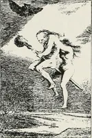 An illustration from Modern illustration (1895)
