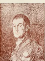 An illustration from Modern illustration (1895)