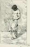 Picture 95 of 177 from Modern illustration (1895), leaf 188