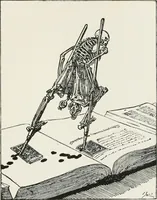 Picture 96 of 177 from Modern illustration (1895), leaf 190