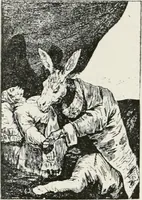 An illustration from Modern illustration (1895)