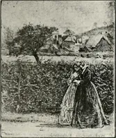 Picture 106 of 177 from Modern illustration (1895), leaf 212